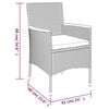 Product Thumbnail Image 9 of 9