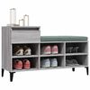 Product Thumbnail Image 8 of 12