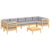 Product Thumbnail Image 3 of 9