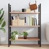 Product Thumbnail Image 7 of 7