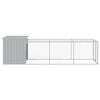 Product Thumbnail Image 4 of 8