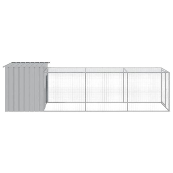 Showing Product Image 4 of 8