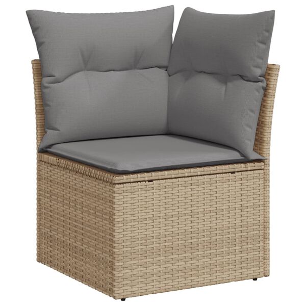 Showing Product Image 3 of 14