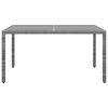 Product Thumbnail Image 6 of 8