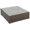 Product Thumbnail Image 6 of 11