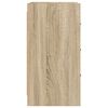 Product Thumbnail Image 6 of 11