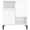Product Thumbnail Image 4 of 11