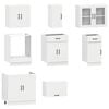 Product Thumbnail Image 4 of 10