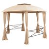 Product Thumbnail Image 2 of 9
