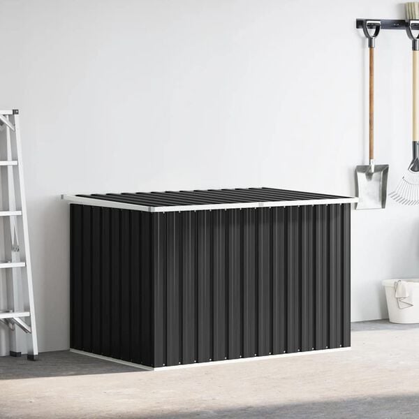 Showing Product Image 3 of 11