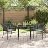 Product Thumbnail Image 4 of 12