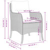 Product Thumbnail Image 10 of 10