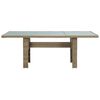 Product Thumbnail Image 11 of 16