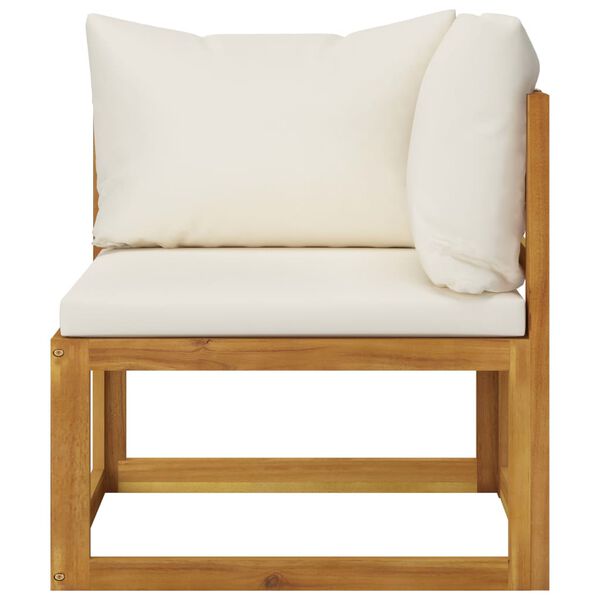 Showing Product Image 3 of 6