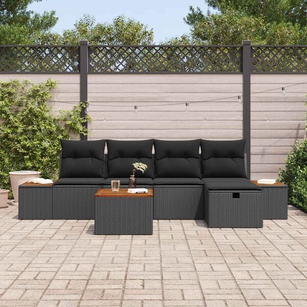 Showing Product Image 3 of 18