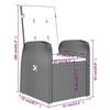 Product Thumbnail Image 13 of 14