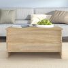 Product Thumbnail Image 7 of 8