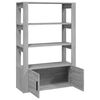 Product Thumbnail Image 6 of 11