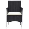 Product Thumbnail Image 4 of 8