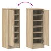 Product Thumbnail Image 10 of 13