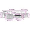 Product Thumbnail Image 10 of 11