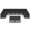 Product Thumbnail Image 3 of 11