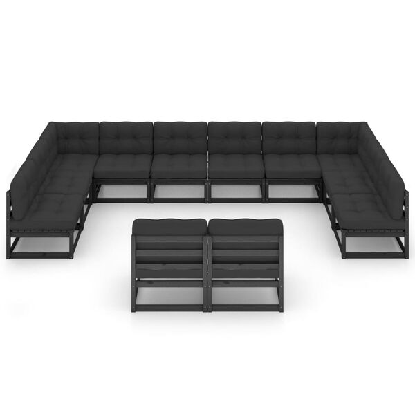 Showing Product Image 3 of 11
