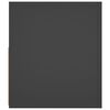 Product Thumbnail Image 9 of 14