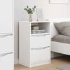 Product Thumbnail Image 4 of 14
