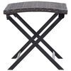 Product Thumbnail Image 3 of 6