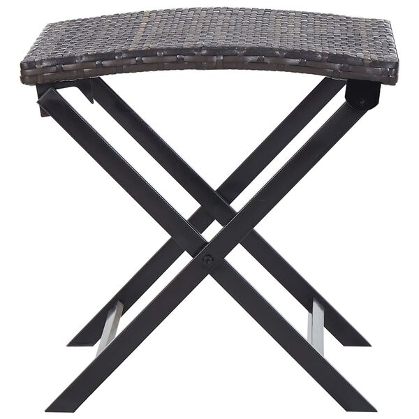 Showing Product Image 3 of 6