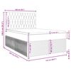 Product Thumbnail Image 13 of 14