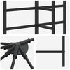 Product Thumbnail Image 6 of 7