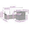 Product Thumbnail Image 13 of 17