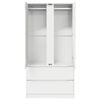 Product Thumbnail Image 6 of 13
