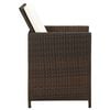 Product Thumbnail Image 4 of 8
