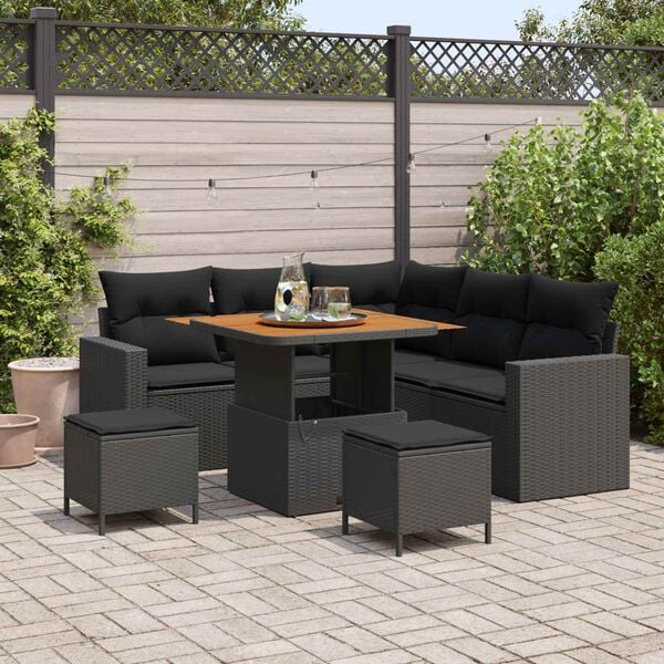Showing Product Image 2 of 19