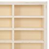Product Thumbnail Image 8 of 9