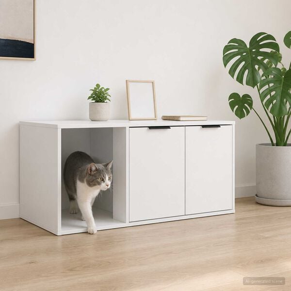 Showing Product Image 2 of 12