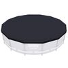 Bestway Pool Cover "Flowclear" 427 cm