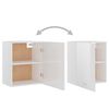Product Thumbnail Image 5 of 10