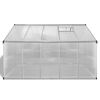 Product Thumbnail Image 4 of 12