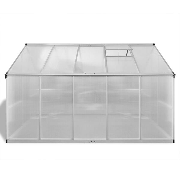 Showing Product Image 4 of 12