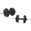 Product Thumbnail Image 4 of 9