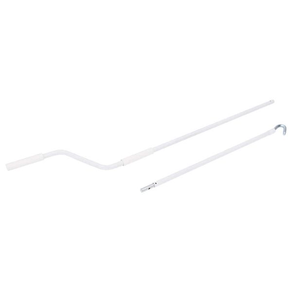 Showing Product Image 1 of 7