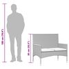 Product Thumbnail Image 12 of 12