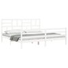 Product Thumbnail Image 5 of 12