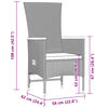 Product Thumbnail Image 9 of 10