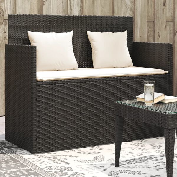Showing Product Image 2 of 12