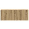 Product Thumbnail Image 5 of 8